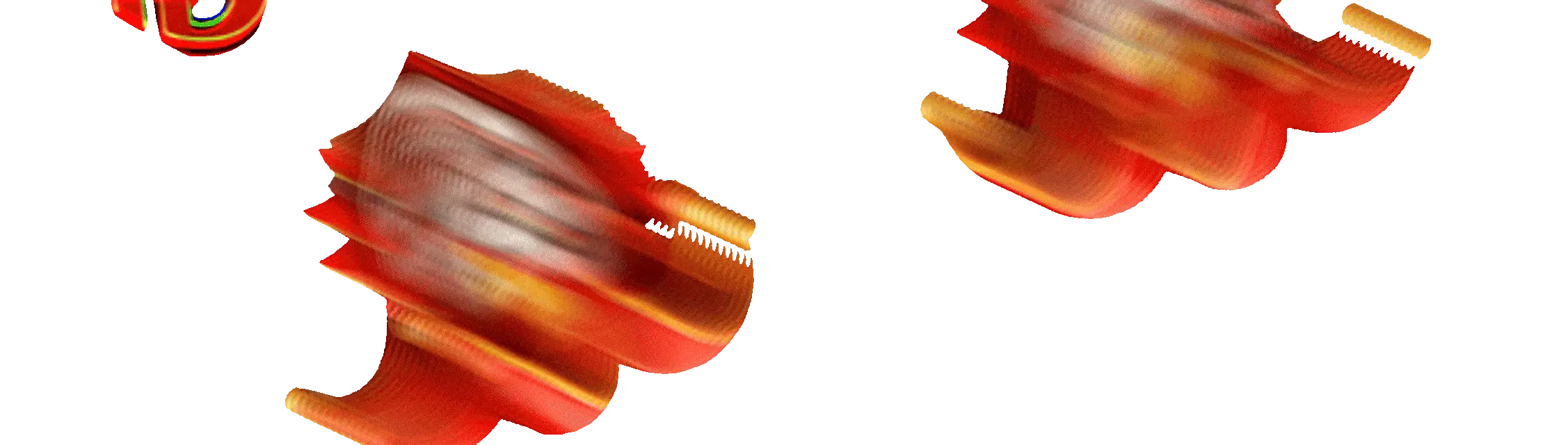 GILAHOKI